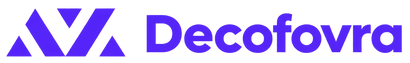 Decofovra - Startseite